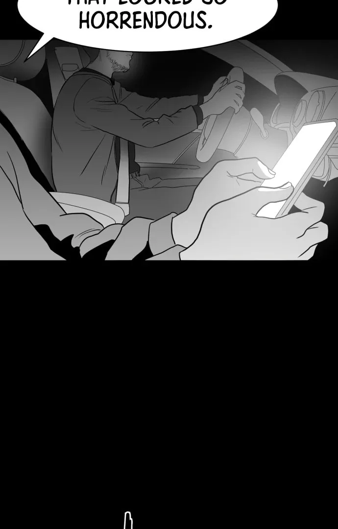 Read Meogi chapter 51 image 95 on Lezhin