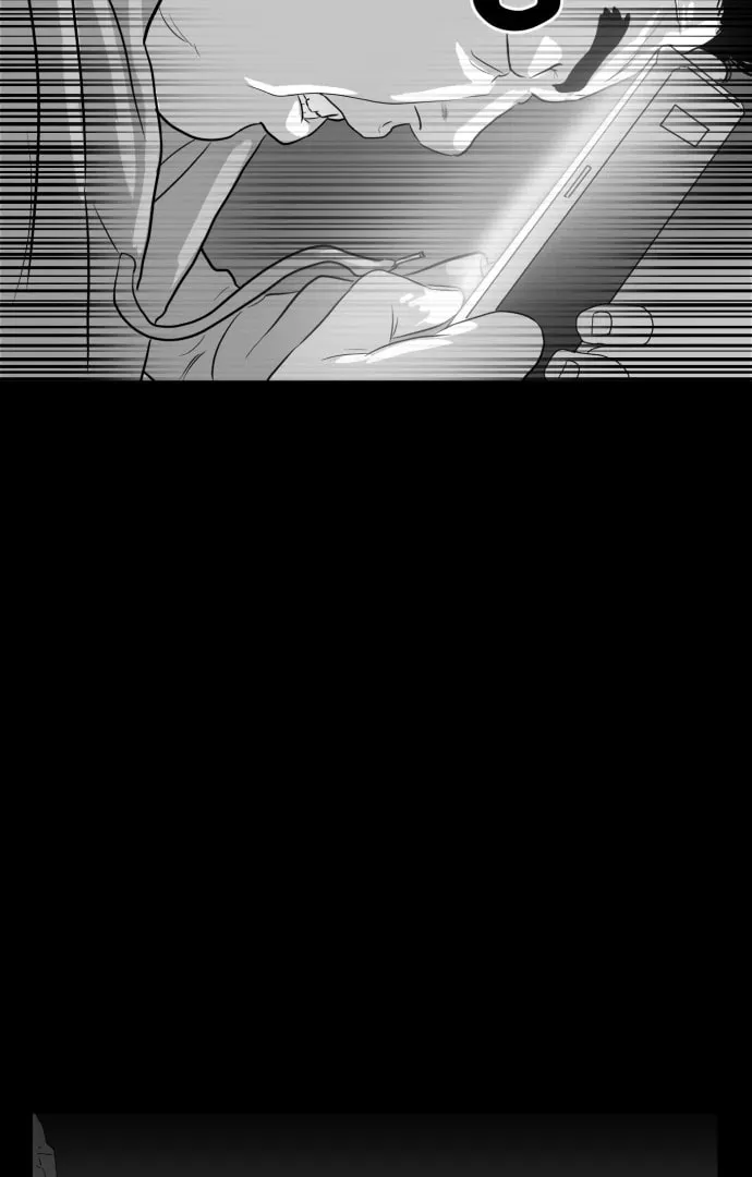 Read Meogi chapter 51 image 97 on Lezhin