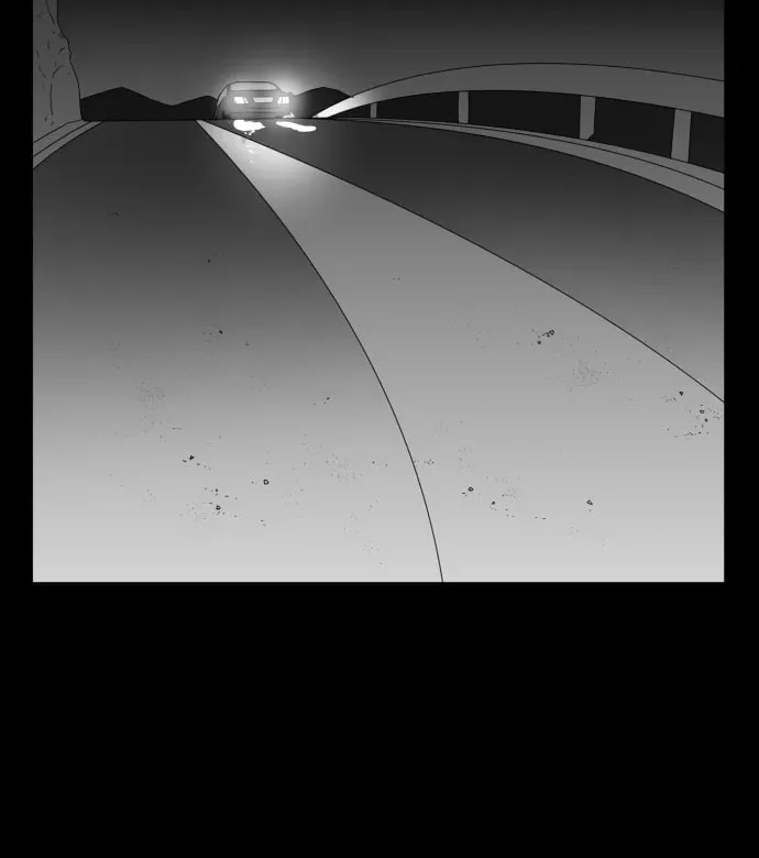 Read Meogi chapter 51 image 98 on Lezhin