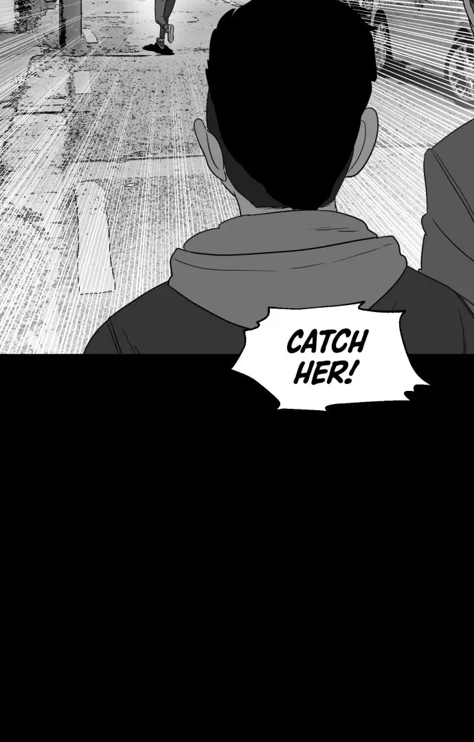 Read Meogi chapter 52 image 100 on Lezhin