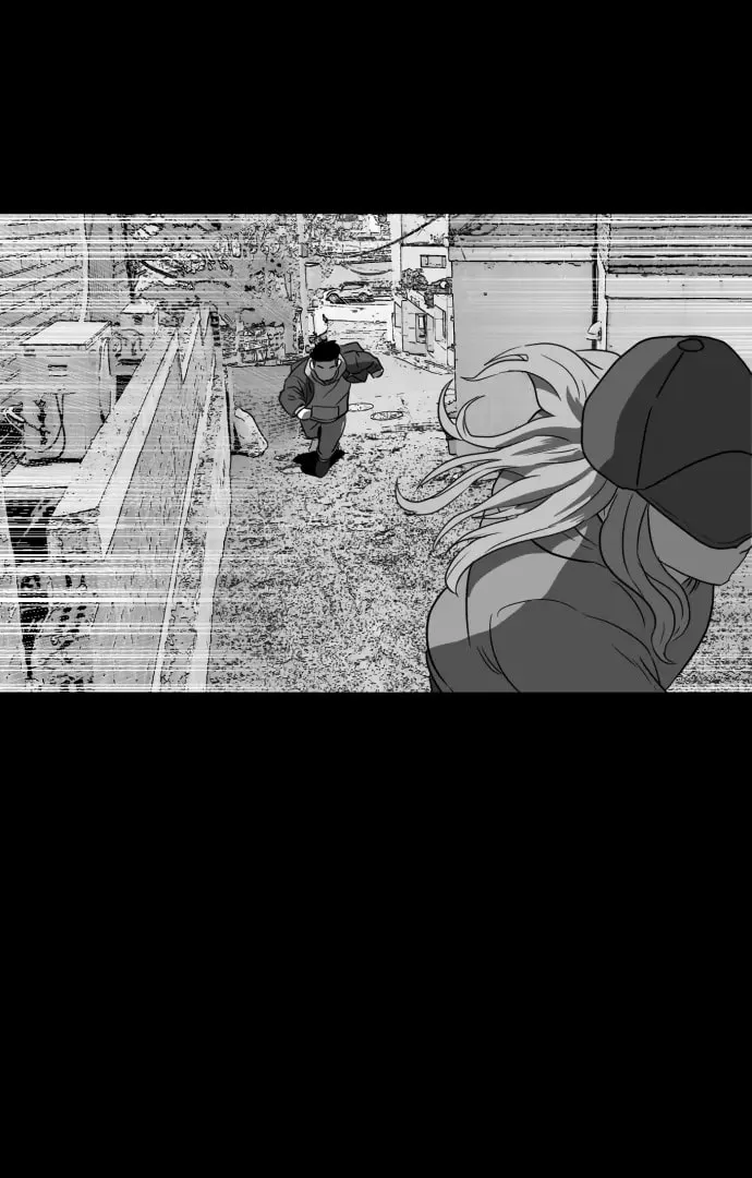 Read Meogi chapter 52 image 101 on Lezhin
