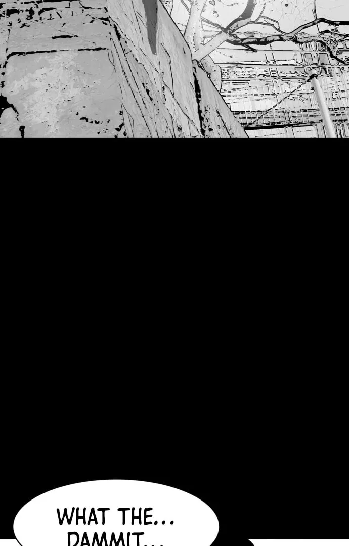 Read Meogi chapter 52 image 106 on Lezhin