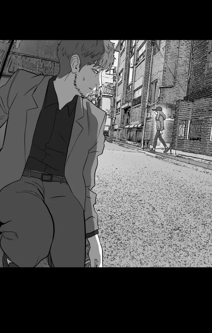 Read Meogi chapter 52 image 112 on Lezhin