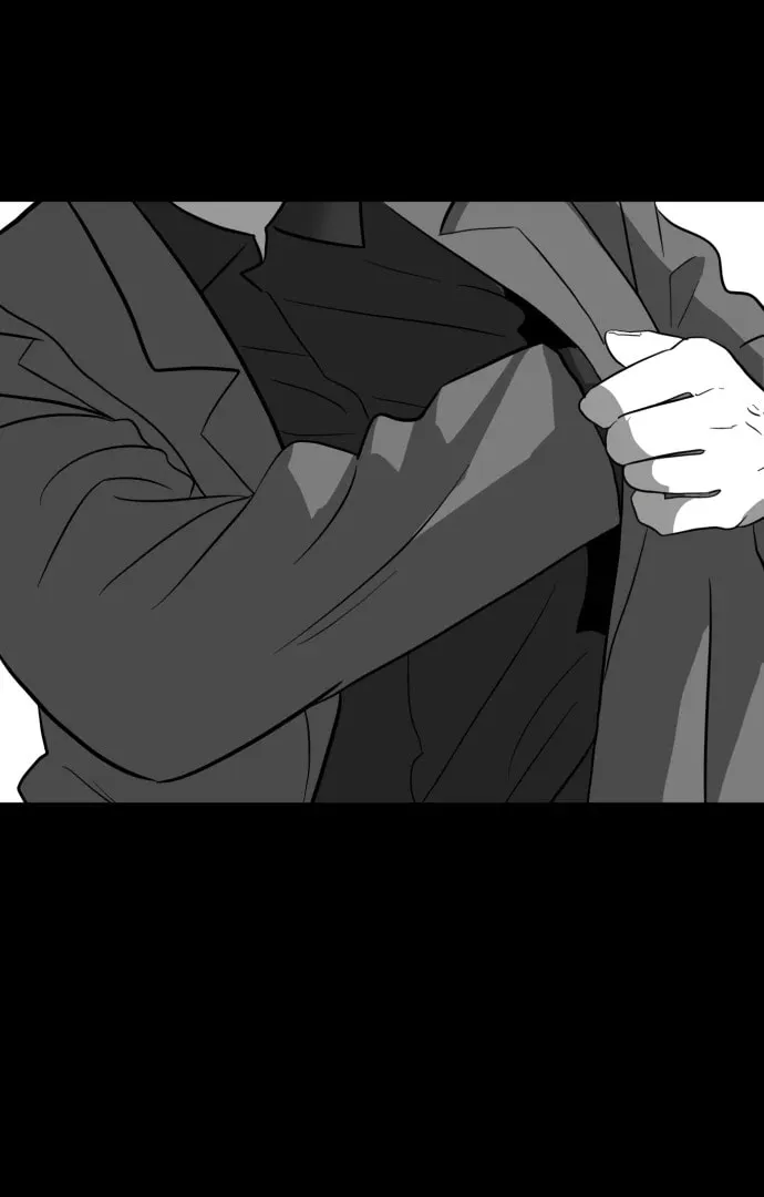 Read Meogi chapter 52 image 113 on Lezhin