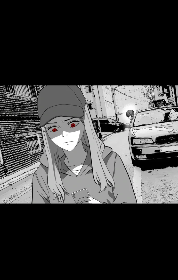 Read Meogi chapter 52 image 116 on Lezhin