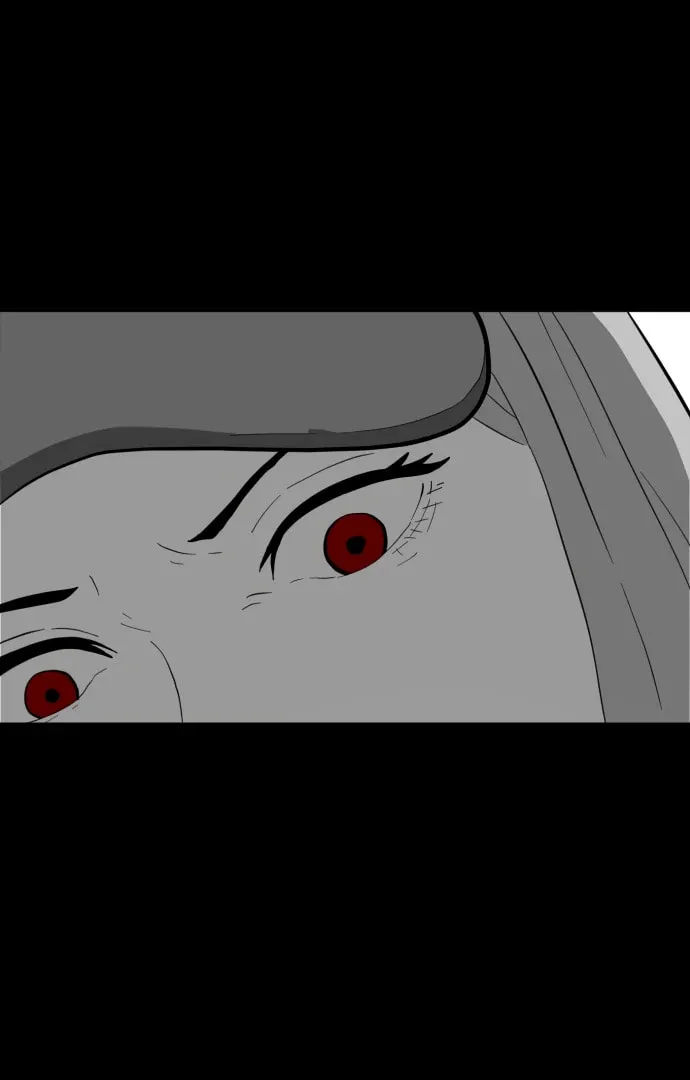 Read Meogi chapter 52 image 117 on Lezhin