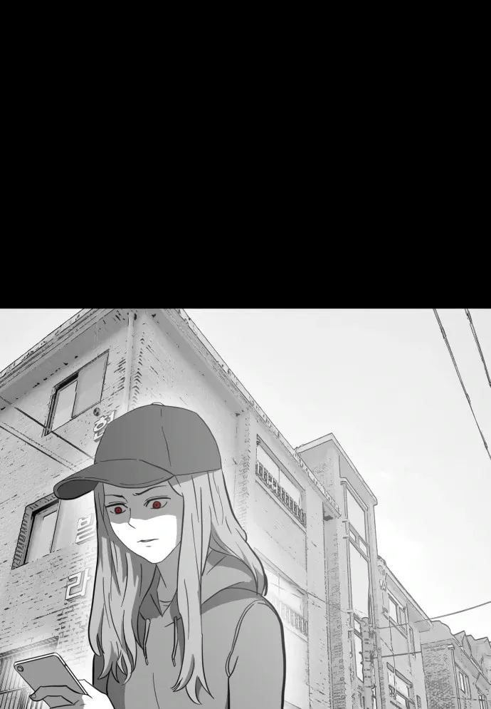 Read Meogi chapter 52 image 118 on Lezhin