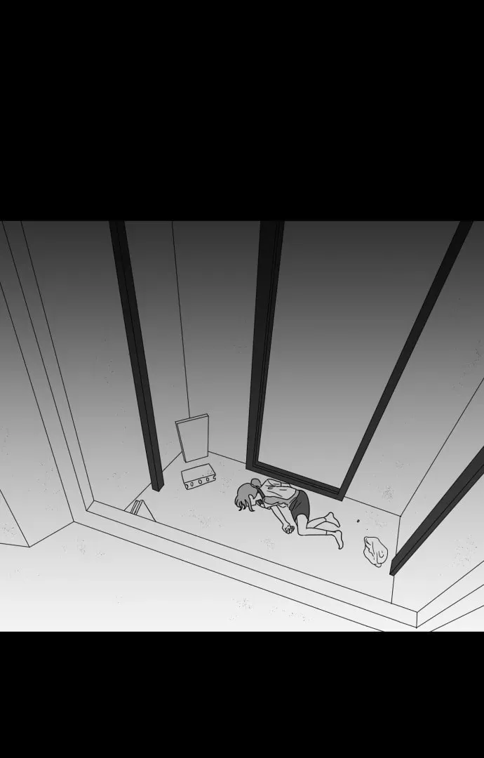 Read Meogi chapter 52 image 14 on Lezhin