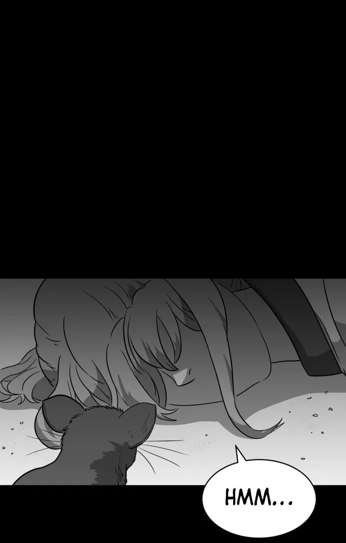 Read Meogi chapter 52 image 16 on Lezhin