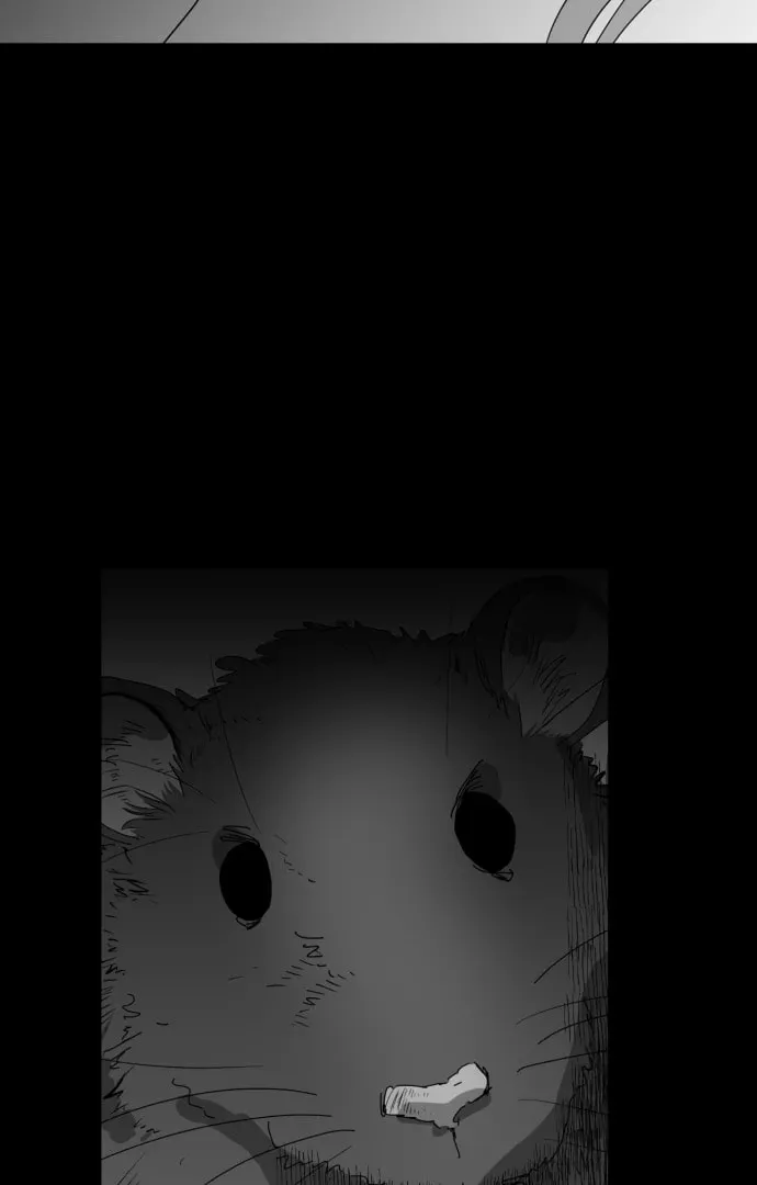 Read Meogi chapter 52 image 18 on Lezhin