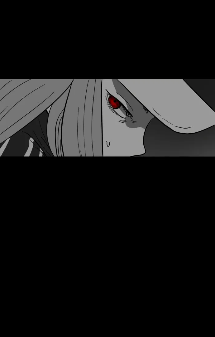 Read Meogi chapter 52 image 2 on Lezhin