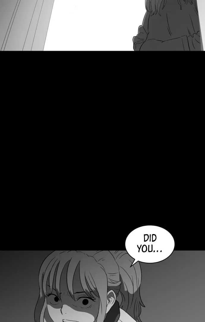 Read Meogi chapter 52 image 23 on Lezhin