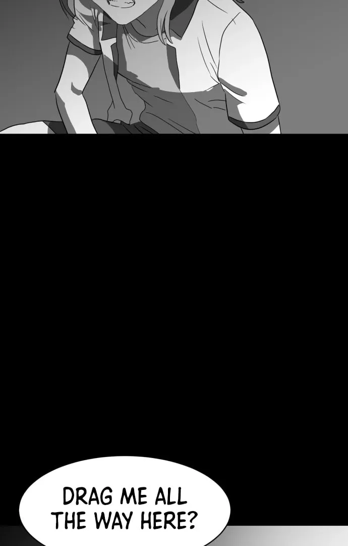 Read Meogi chapter 52 image 24 on Lezhin