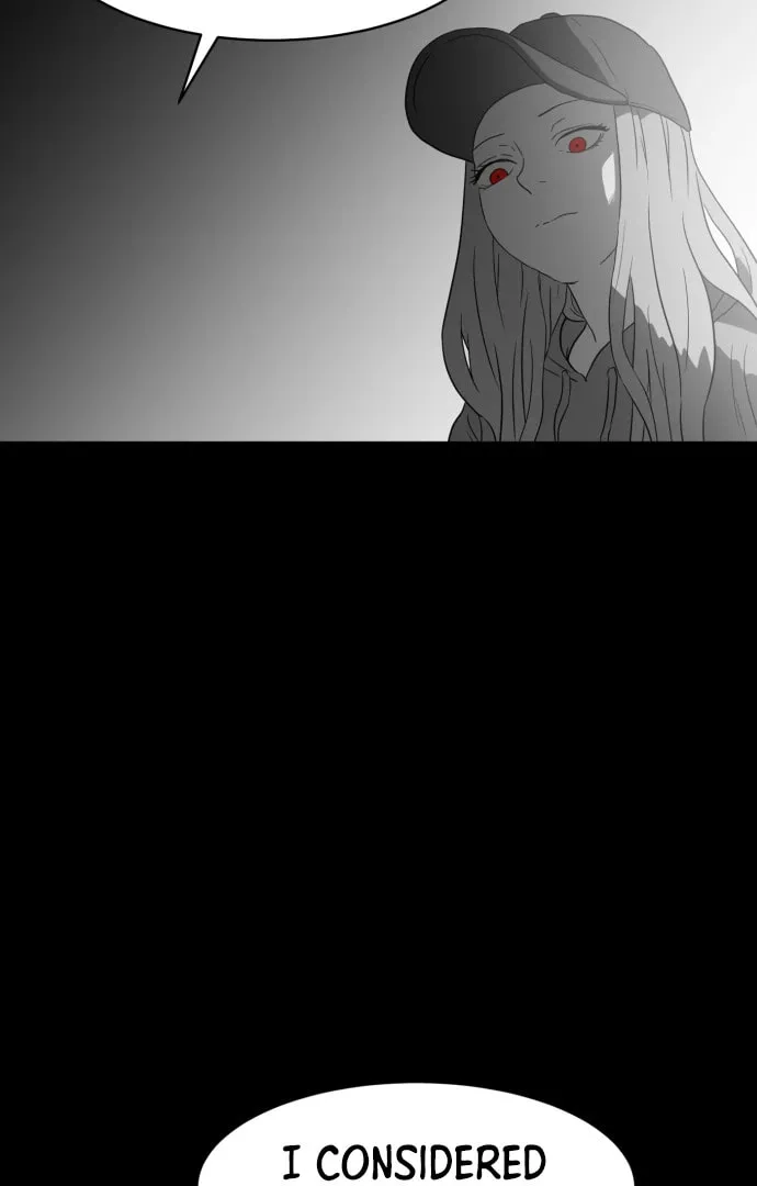 Read Meogi chapter 52 image 25 on Lezhin