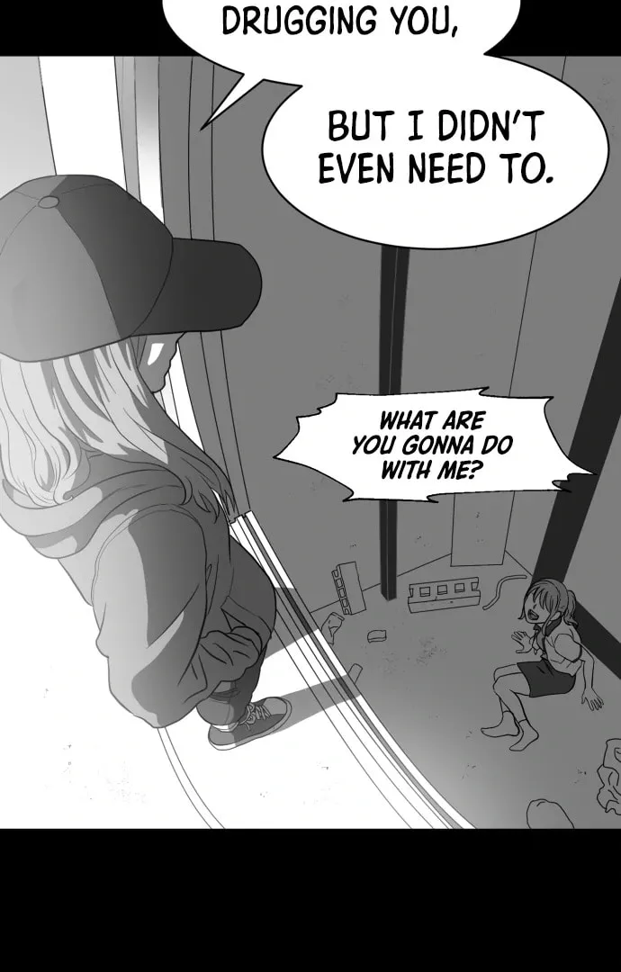 Read Meogi chapter 52 image 26 on Lezhin