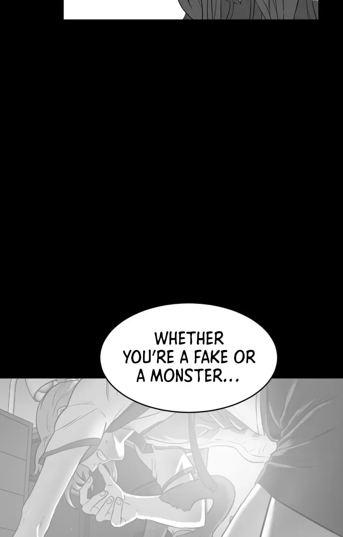 Read Meogi chapter 52 image 29 on Lezhin