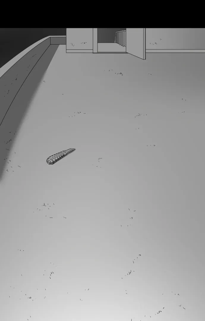 Read Meogi chapter 52 image 3 on Lezhin