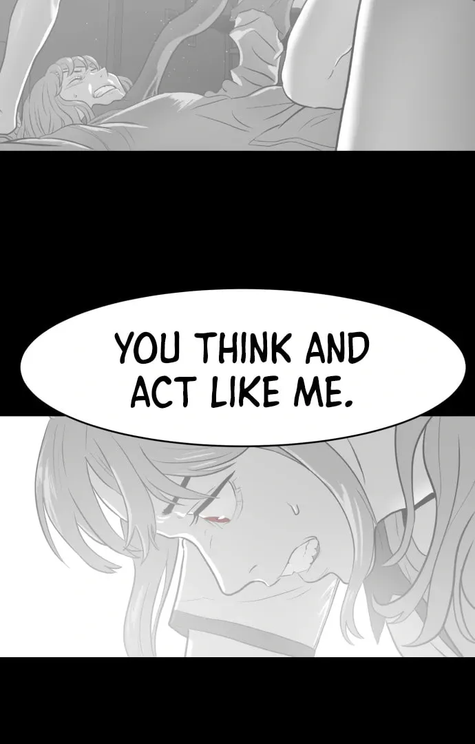Read Meogi chapter 52 image 30 on Lezhin