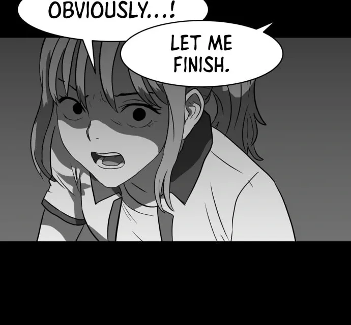 Read Meogi chapter 52 image 32 on Lezhin