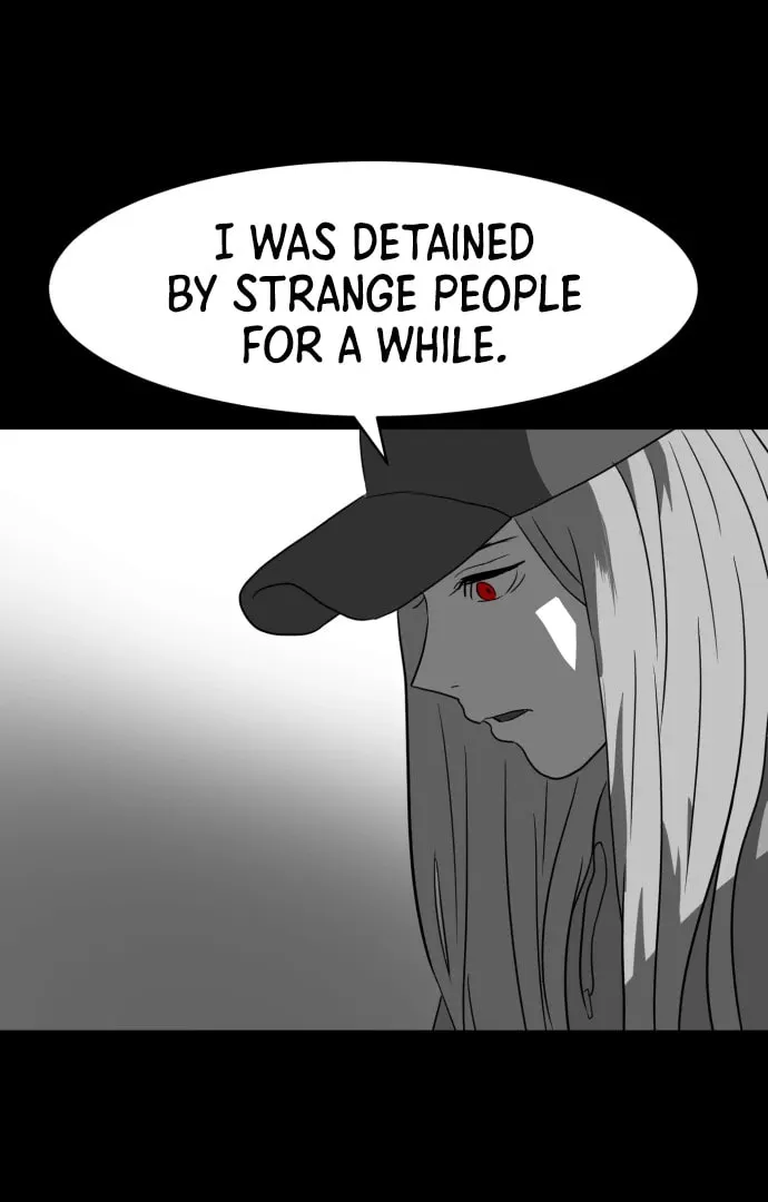 Read Meogi chapter 52 image 33 on Lezhin