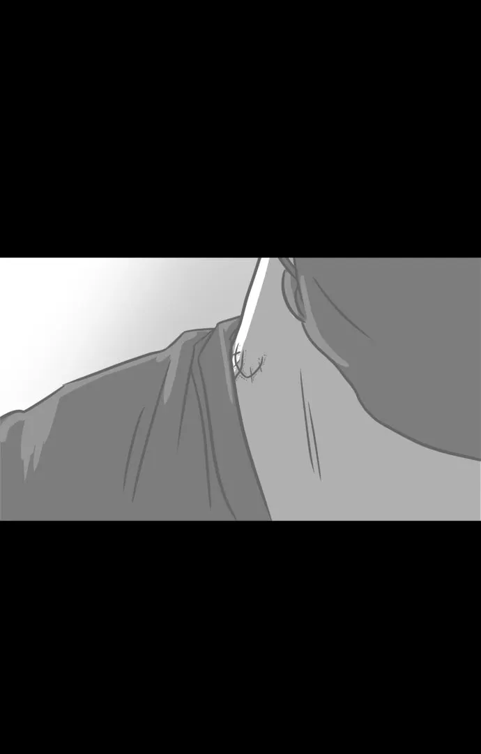 Read Meogi chapter 52 image 36 on Lezhin