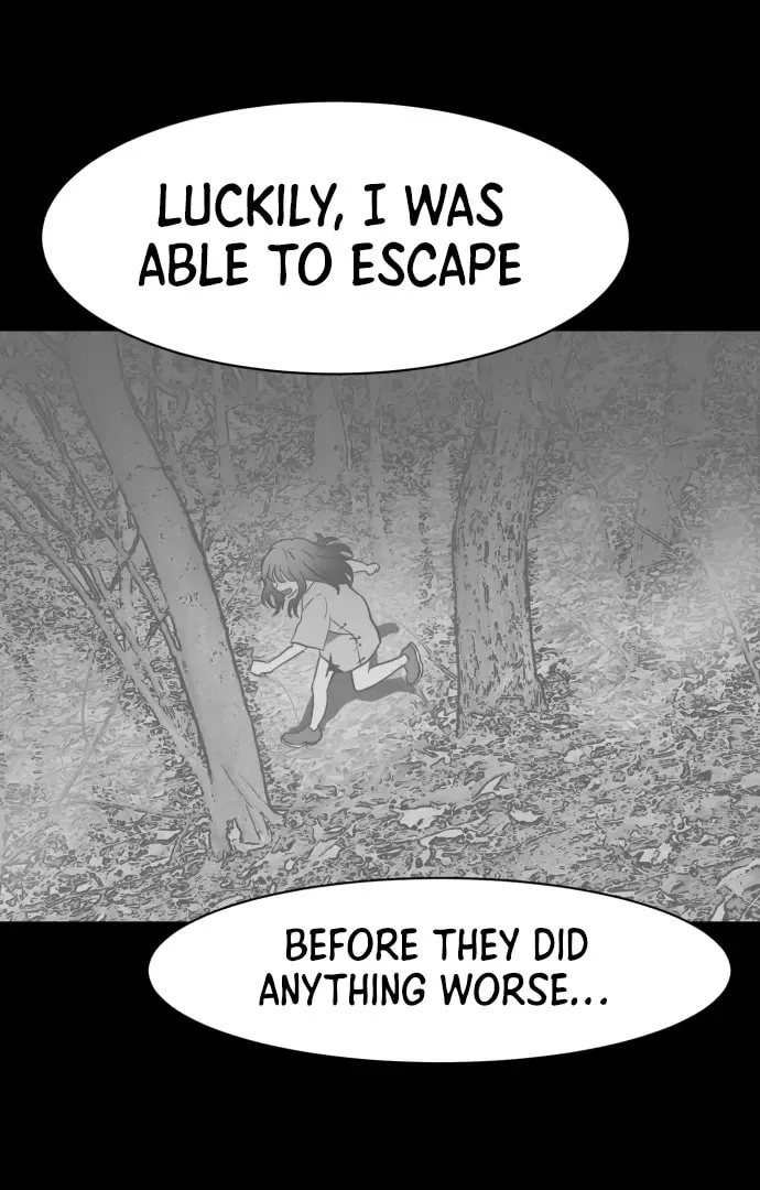 Read Meogi chapter 52 image 37 on Lezhin