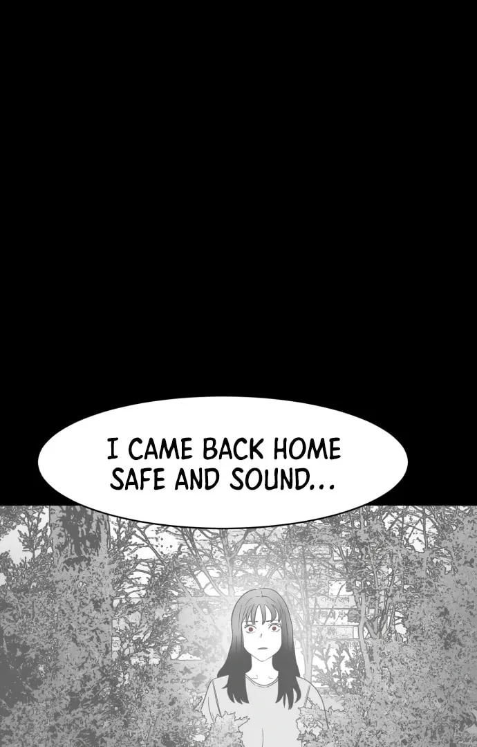 Read Meogi chapter 52 image 38 on Lezhin