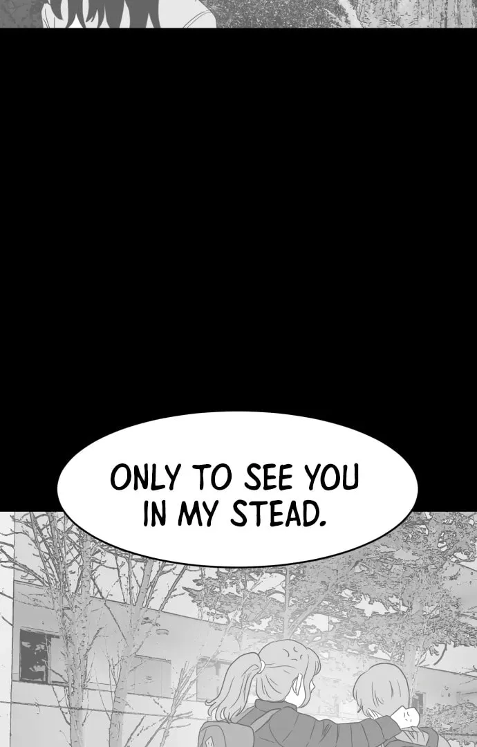 Read Meogi chapter 52 image 40 on Lezhin