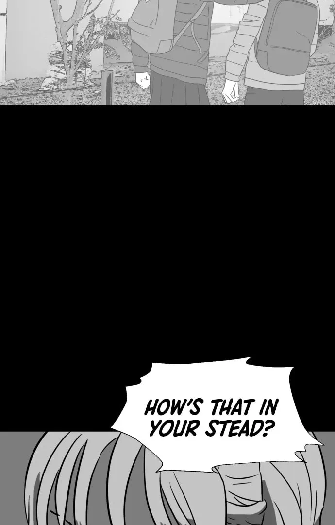 Read Meogi chapter 52 image 41 on Lezhin