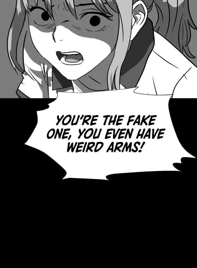 Read Meogi chapter 52 image 42 on Lezhin