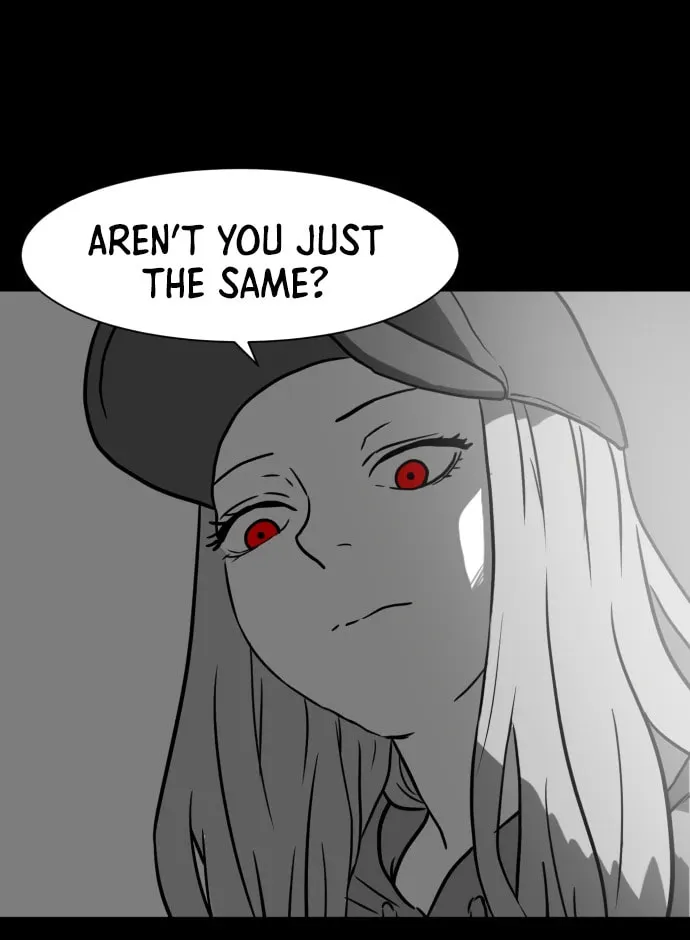 Read Meogi chapter 52 image 43 on Lezhin