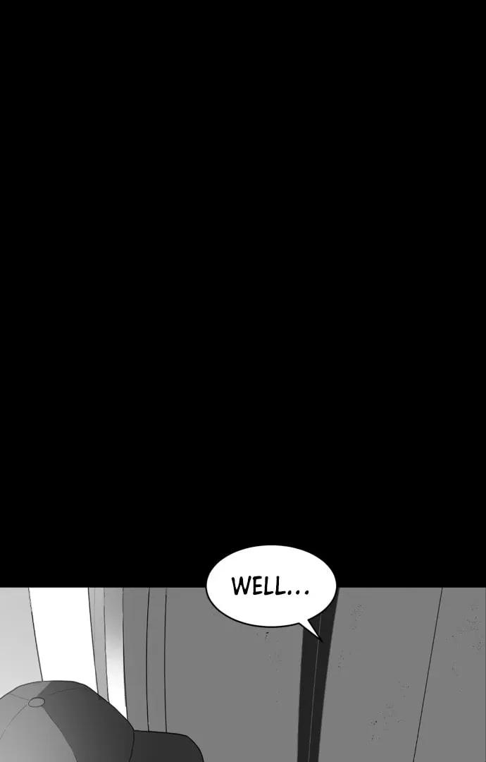 Read Meogi chapter 52 image 44 on Lezhin