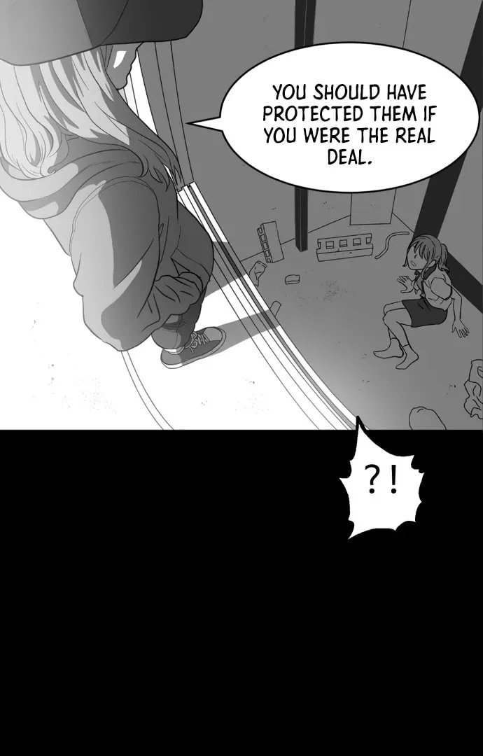 Read Meogi chapter 52 image 45 on Lezhin
