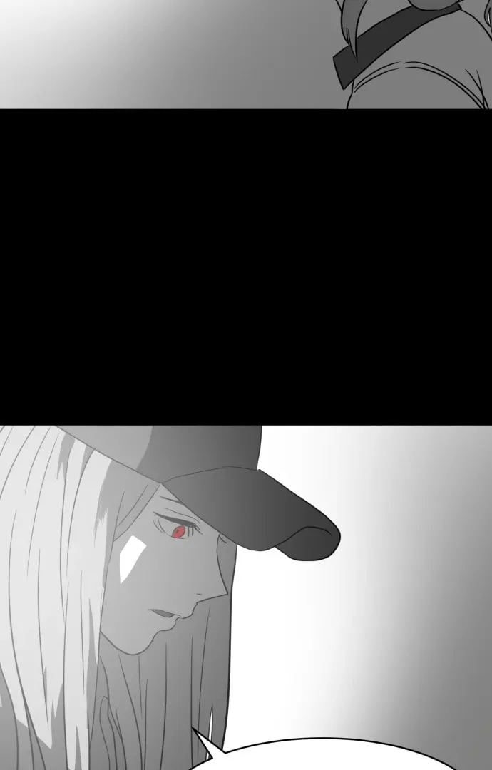 Read Meogi chapter 52 image 47 on Lezhin