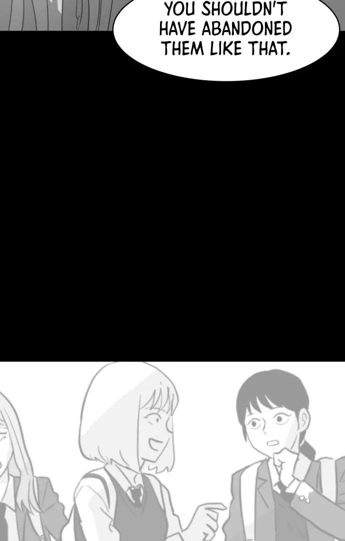 Read Meogi chapter 52 image 48 on Lezhin