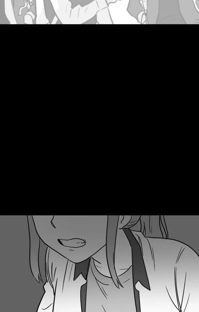 Read Meogi chapter 52 image 49 on Lezhin