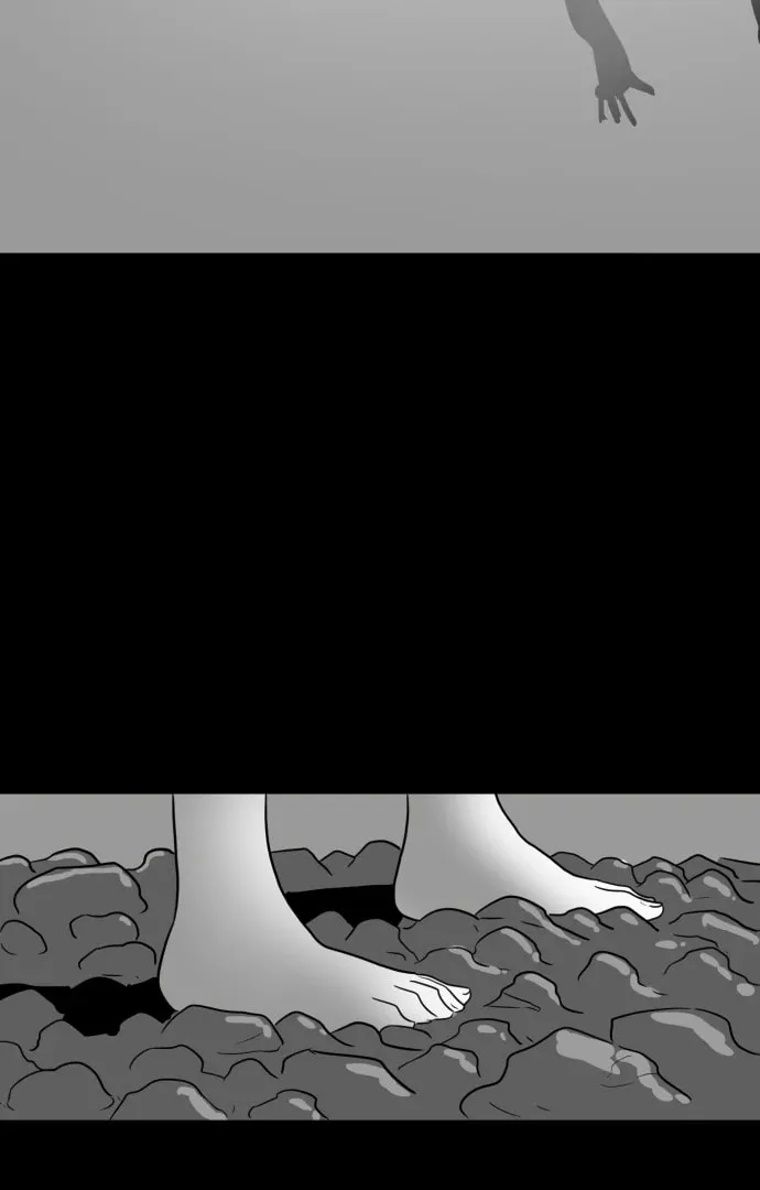 Read Meogi chapter 52 image 5 on Lezhin