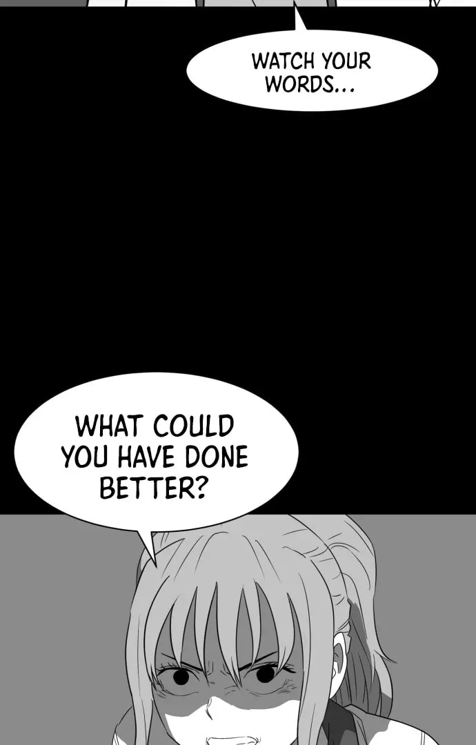 Read Meogi chapter 52 image 50 on Lezhin