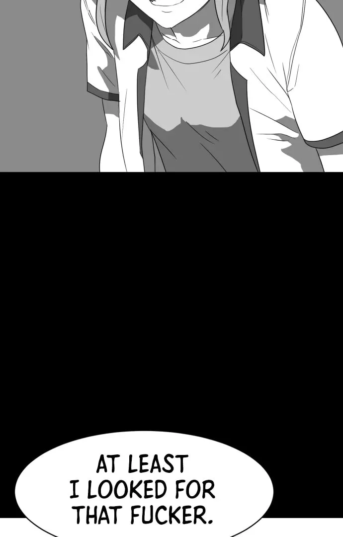 Read Meogi chapter 52 image 51 on Lezhin