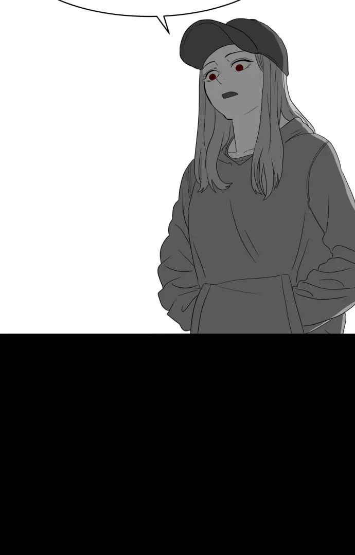 Read Meogi chapter 52 image 52 on Lezhin