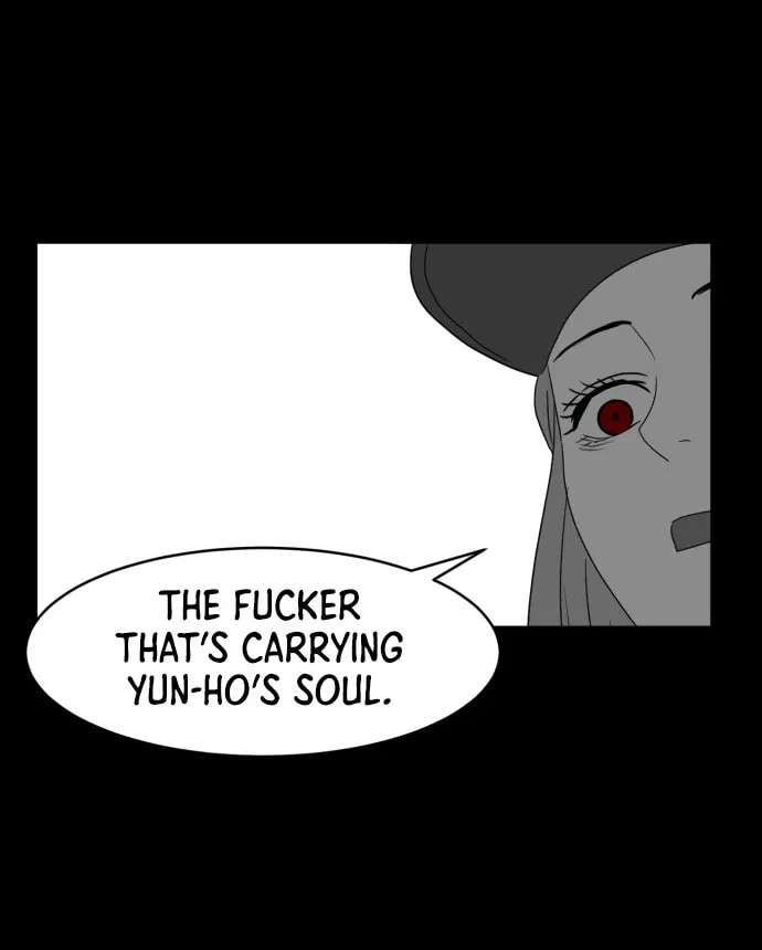Read Meogi chapter 52 image 53 on Lezhin