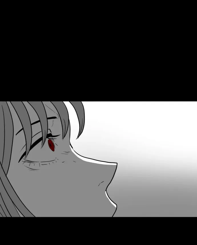 Read Meogi chapter 52 image 54 on Lezhin