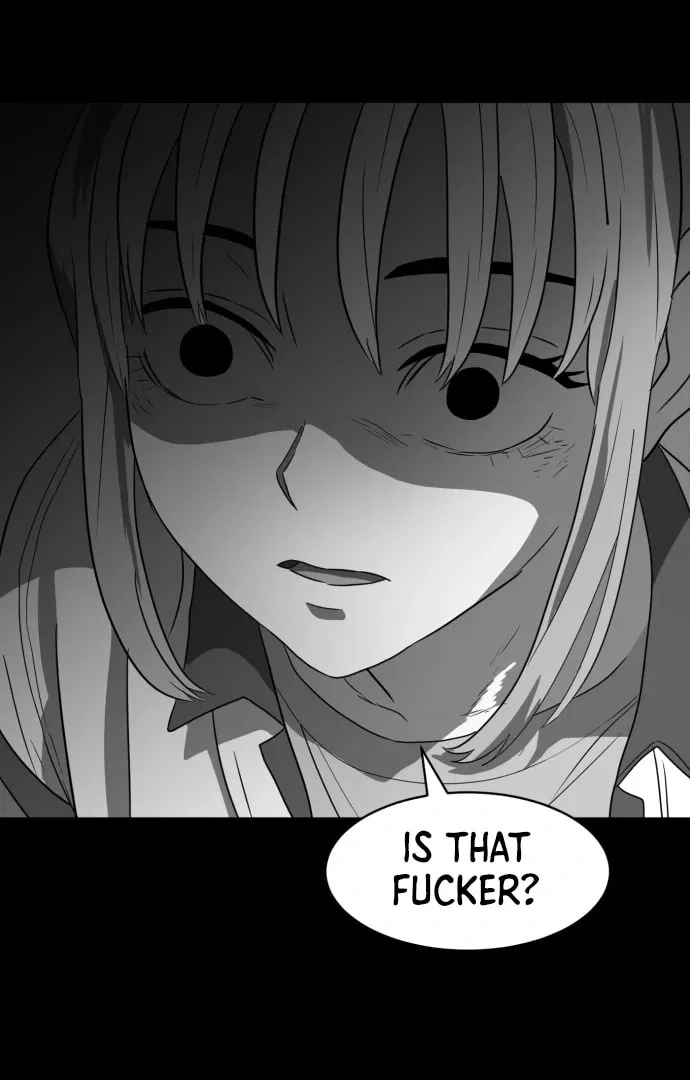 Read Meogi chapter 52 image 58 on Lezhin
