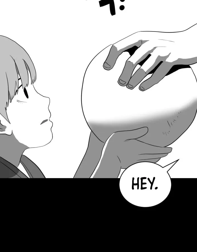Read Meogi chapter 52 image 64 on Lezhin