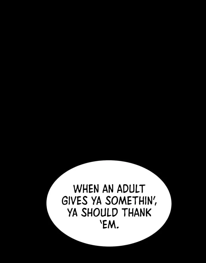 Read Meogi chapter 52 image 65 on Lezhin