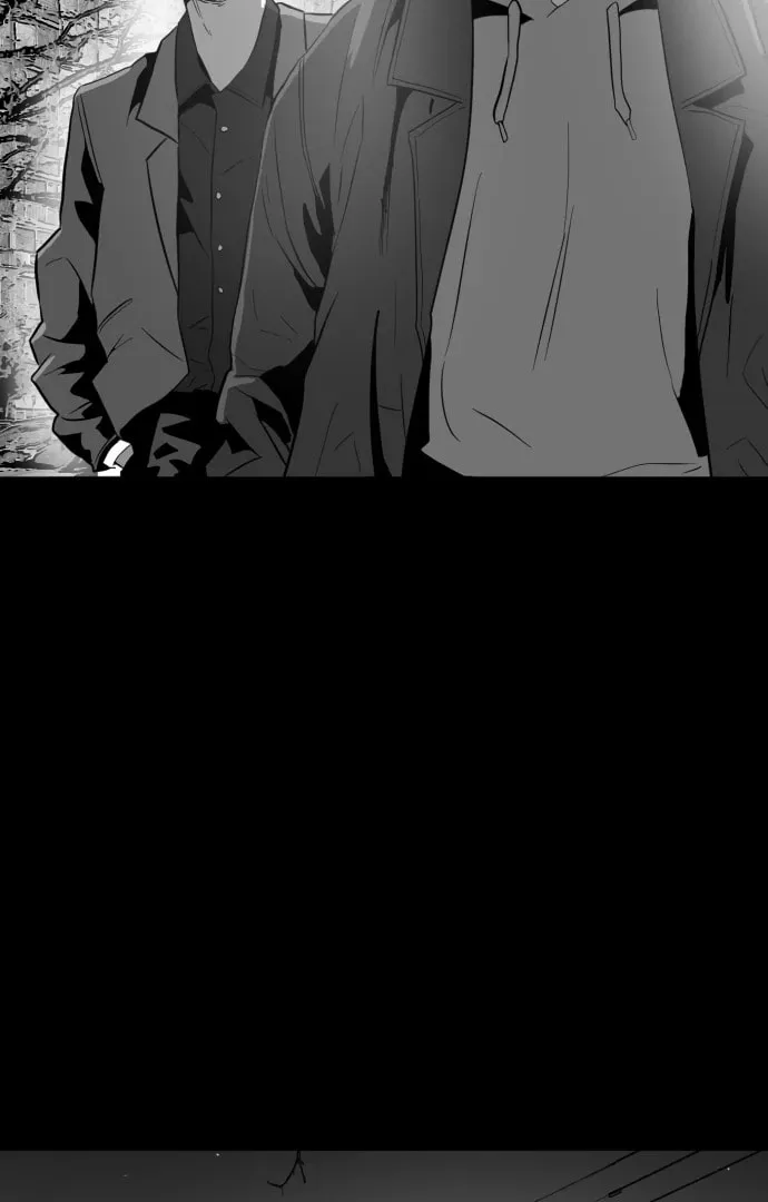 Read Meogi chapter 52 image 67 on Lezhin
