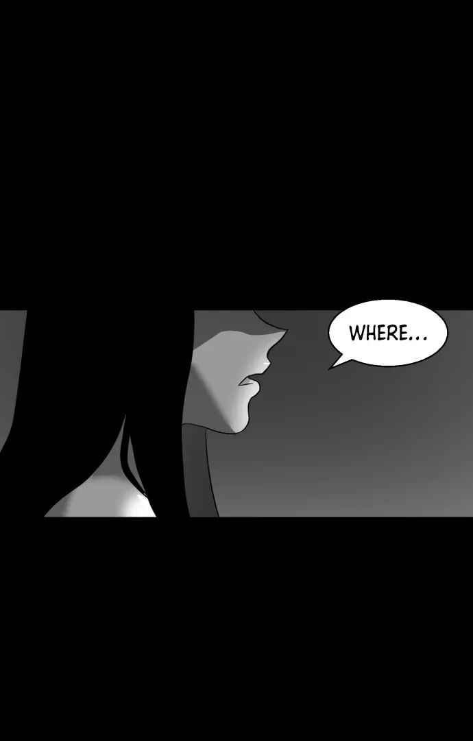 Read Meogi chapter 52 image 7 on Lezhin