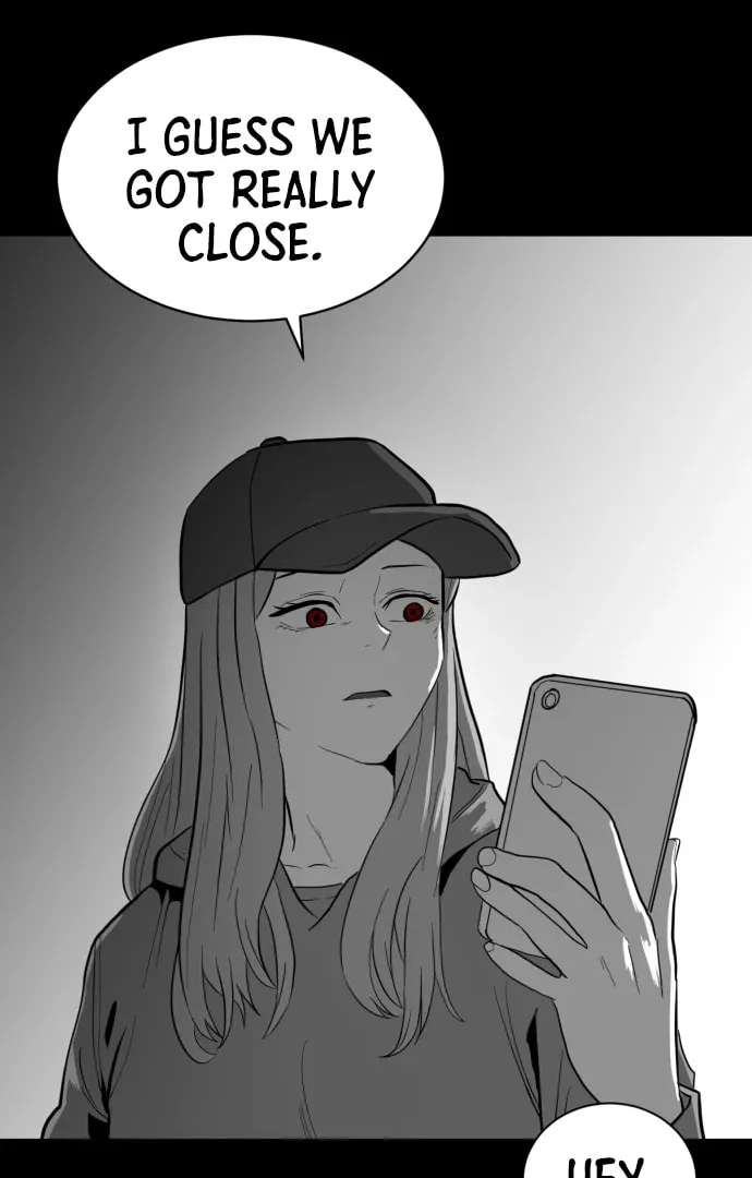 Read Meogi chapter 52 image 70 on Lezhin