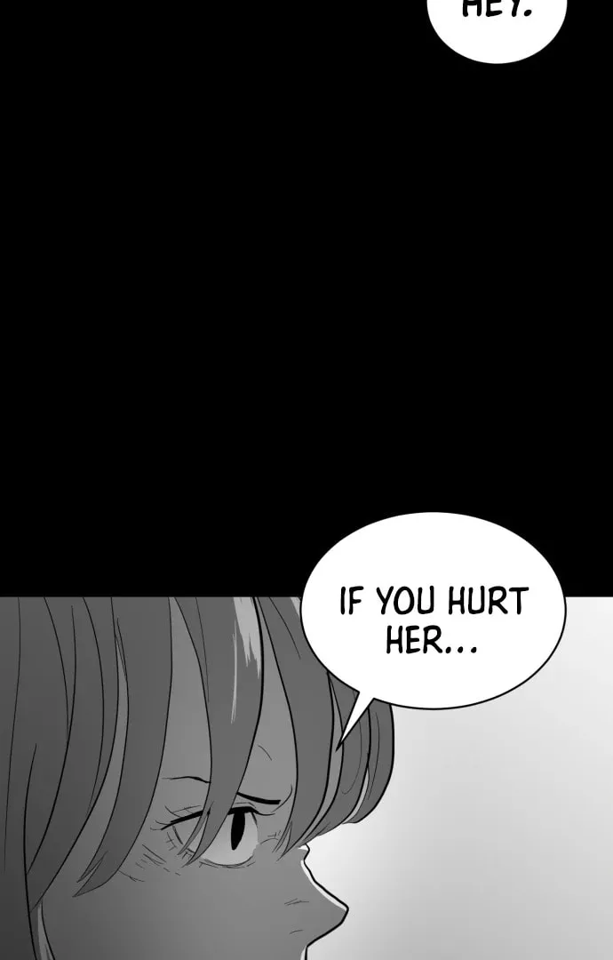 Read Meogi chapter 52 image 71 on Lezhin