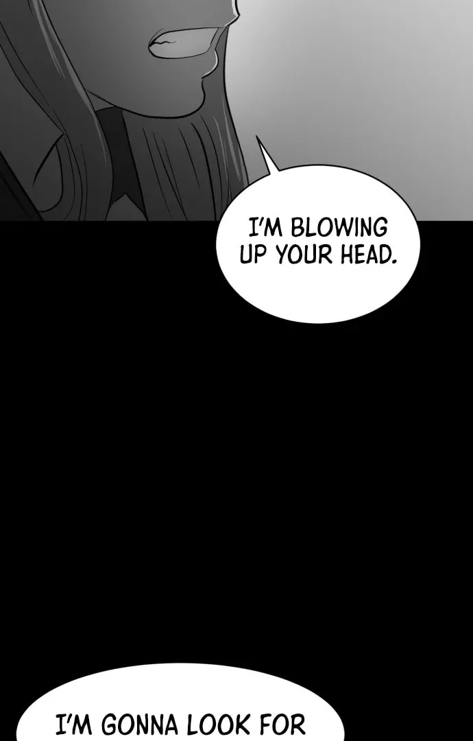 Read Meogi chapter 52 image 72 on Lezhin